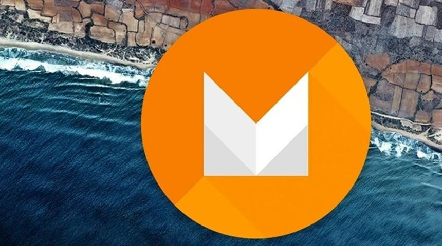 Hangi Samsung cihazlar Android 6.0 Marsmallow güncellemesi alacak?