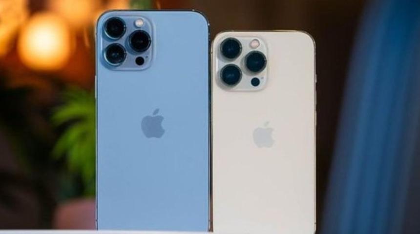 iOS 16 ne zaman çıkacak? 2022 iOS 16 özellikleri neler? iPhone iOS 16 güncellemesinin geleceği tarih ve yenilikler!