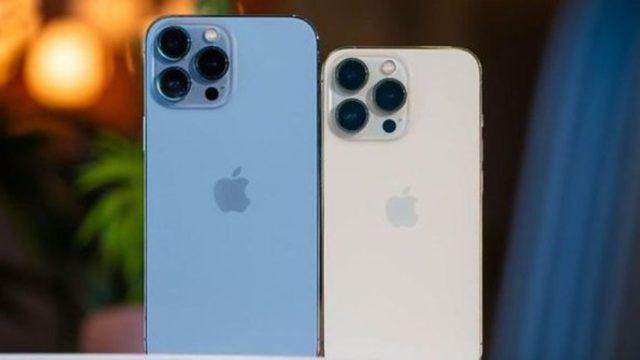 iOS 16 ne zaman çıkacak? 2022 iOS 16 özellikleri neler? iPhone iOS 16 güncellemesinin geleceği tarih ve yenilikler!