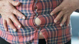 Hazımsızlığa anında çözüm! Tek malzeme ile hazımsızlıktan kurtulabilirsiniz