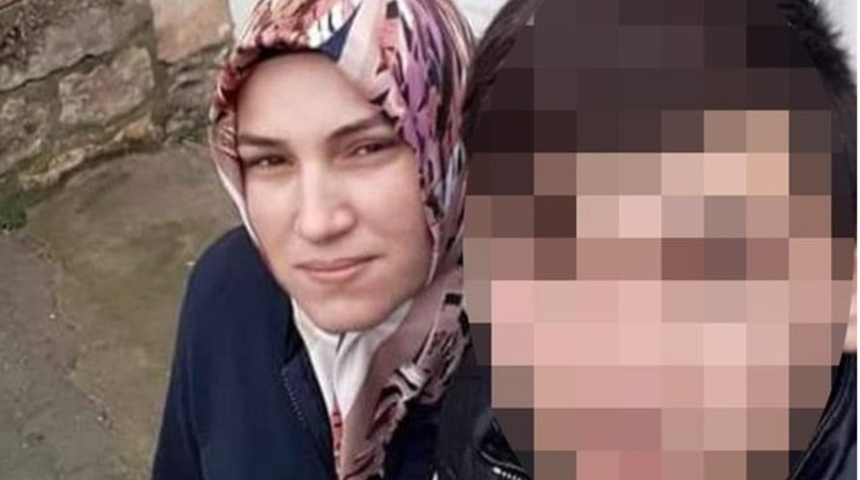 Zeynep Gıcık cinayetinde korkunç detaylar! Vahşet yatak odasında geldi: Herkesle yatıyorsun beni de memnun et