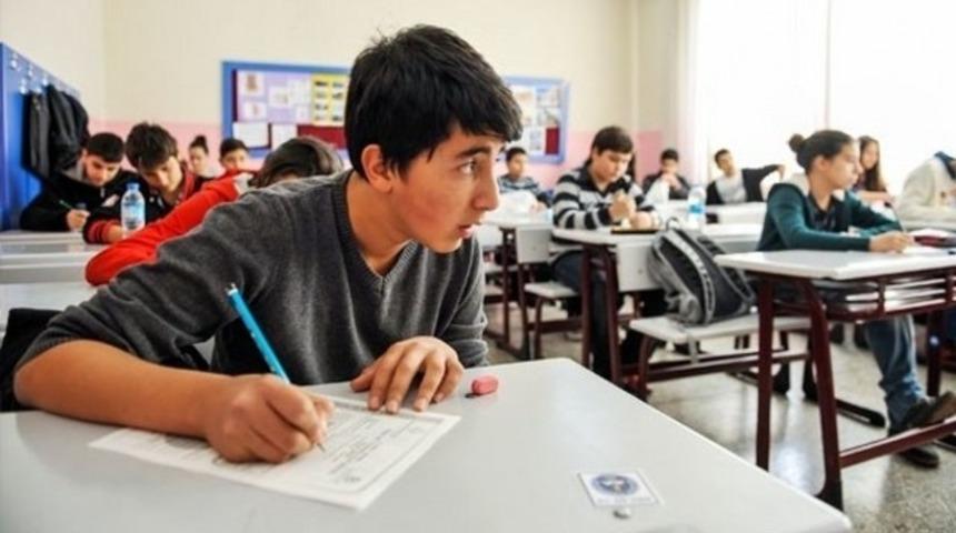 AÖL sınav sonuçları ne zaman açıklanacak?