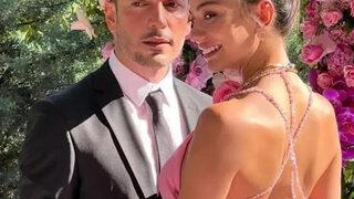 Bomba iddia! Oğuzhan Koç eşi Demet Özdemir'i balayı için eski aşkı Yağmur Tanrısevsin'le gittiği villaya götürdü