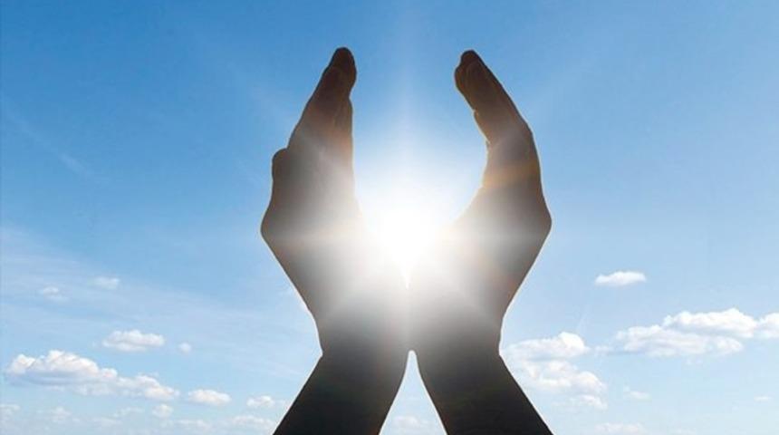 T&uuml;rkiye'de Ateistler: İmanla değil akılla yaşıyorum