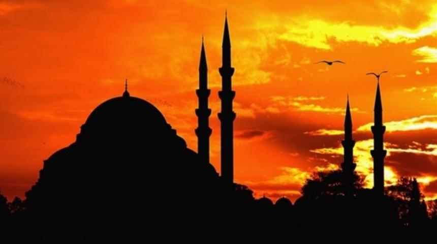 Orucu bozan durumlar nelerdir? Diyanet açıkladı