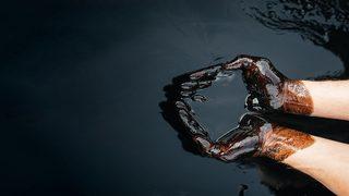 Zirveden dönüş tahminleri değiştirdi: Petrol fiyatları yıl sonunda…