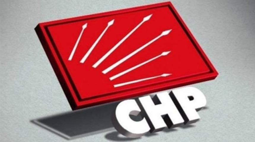 CHP'den Hollanda'ya tepki