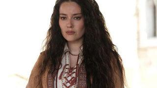 Pelin Akil Altan’a küfür eden takipçisini affetmedi! İşte ödeyeceği para cezası