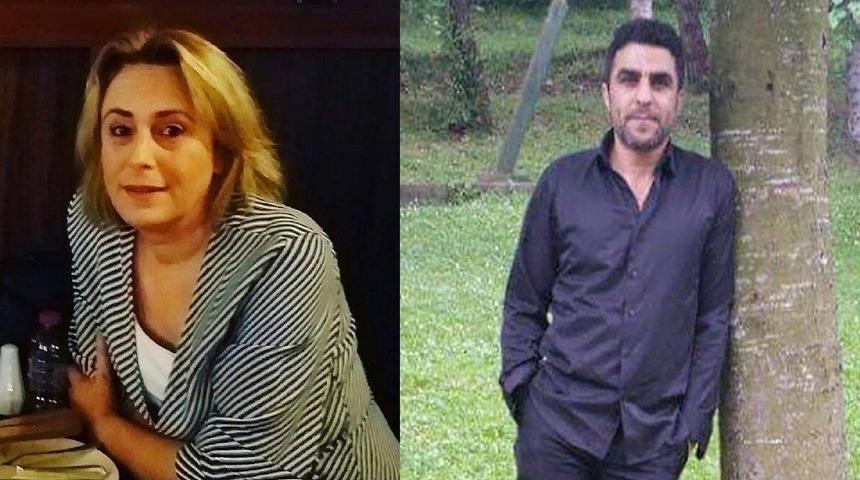 Kendisini darp eden eşini bıçaklayarak öldüren kadın için isyan ettiren karar! "Bu cezayı kabul etmiyorum"