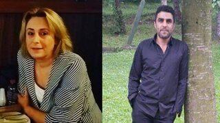 Kendisini darp eden eşini bıçaklayarak öldüren kadın için isyan ettiren karar! Bu cezayı kabul etmiyorum