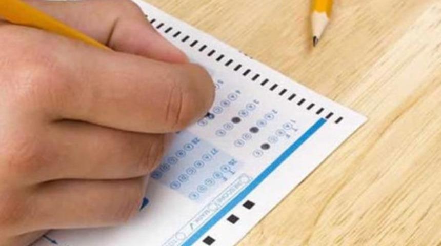 YDS sınav sonuçlarının ne zaman açıklanacağı merak ediliyor