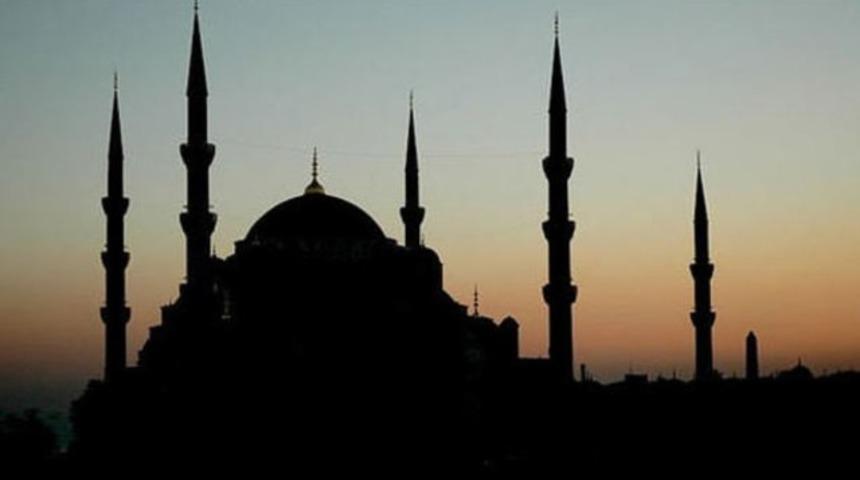 Regaip Kandili ne zaman? İşte Regaip Kandili duaları!