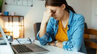 Erkenden önleminizi alın: Giderek yaygınlaştı! İş hayatınız kanser riskinizi artırıyor