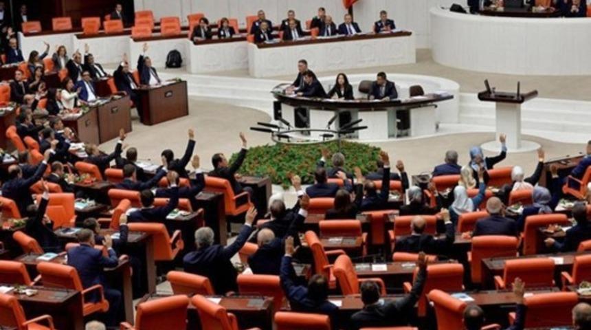 Borç yapılandırmada süreyi kaçıranlara müjde