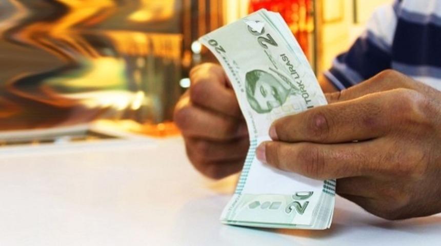 Plaka ile araba vergi borcu sorgulama nasıl yapılır?