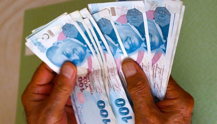 SON DAKİKA | Emekli maaş promosyonunda flaş gelişme! Cumhurbaşkanı Erdoğan’ın masasında… Kamu-özel banka tartışmasına nokta koyacak rakamı duyurdular: ‘15 bin liranın da üzerine çıkabilir’