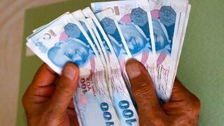 SON DAKİKA | Emekli maaş promosyonunda flaş gelişme! Cumhurbaşkanı Erdoğan’ın masasında… Kamu-özel banka tartışmasına nokta koyacak rakamı duyurdular: ‘15 bin liranın da üzerine çıkabilir’