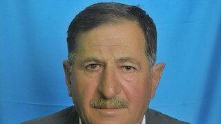 Kastamonu’da alacak verecek tartışması: 1 ölü