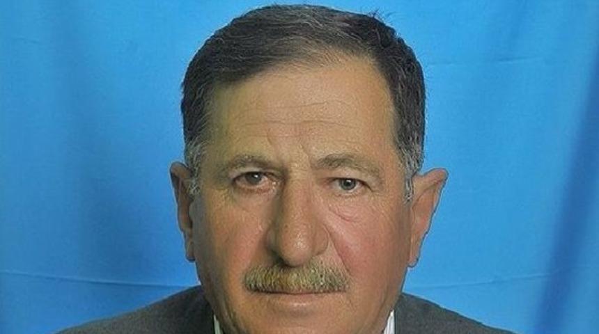 Kastamonu’da alacak verecek tartışması: 1 ölü