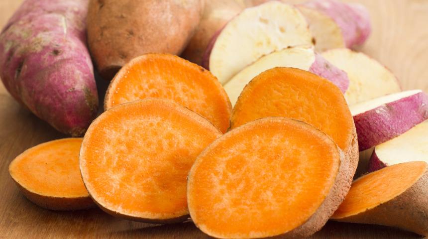 Zihni rahatlatıyor, strese karşı kalkan görevi üstleniyor!