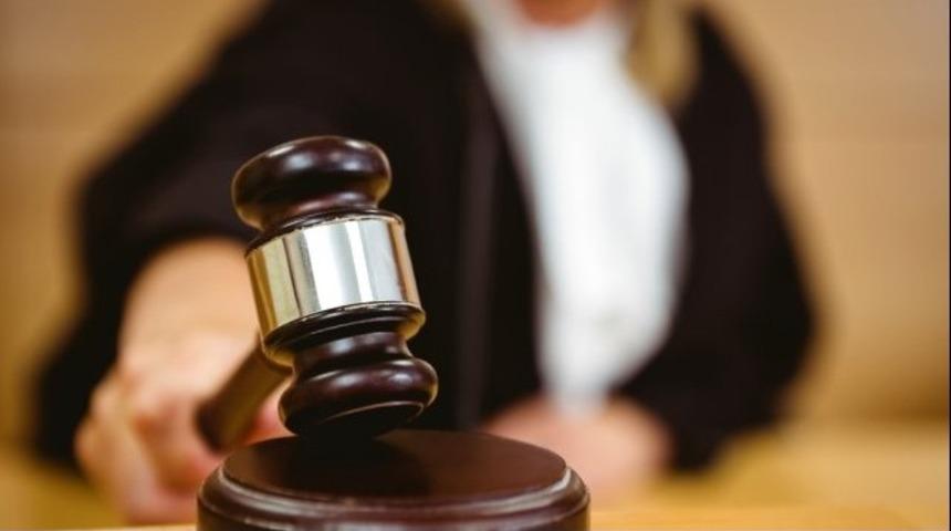 Kamera g&ouml;r&uuml;nt&uuml;leri ger&ccedil;eği ortaya &ccedil;ıkardı