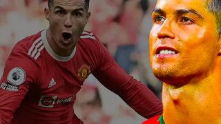 Son transfer bombası: Cristiano Ronaldo! Taraftar ayaklandı