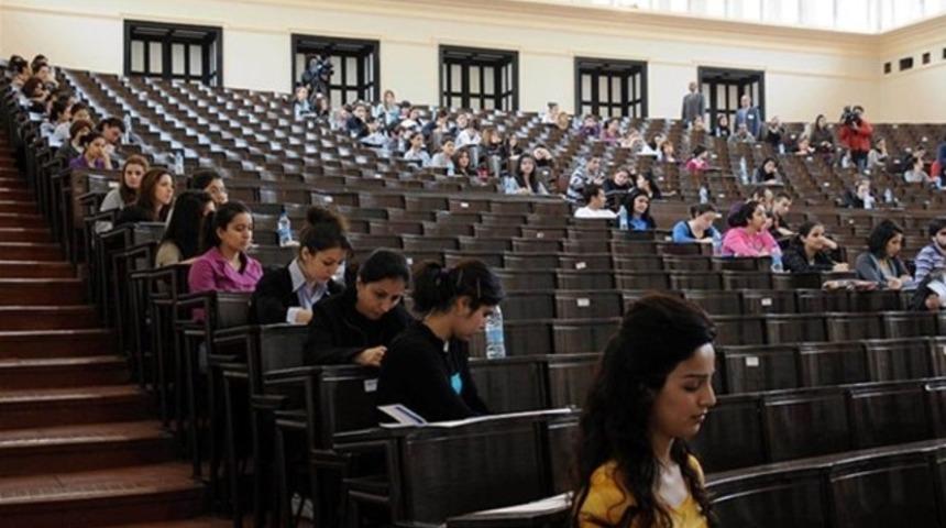 YGS 2017 yorumları sınav kolay mıydı, zor muydu?