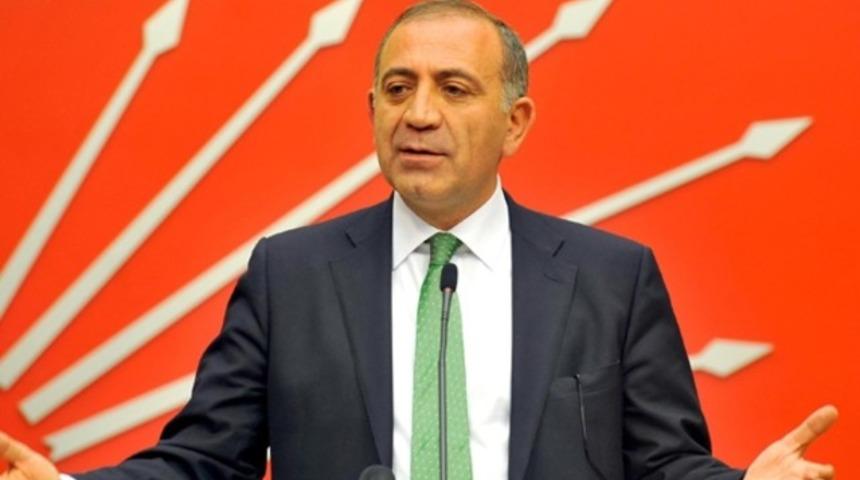 G&uuml;rsel Tekin&rsquo;den &rsquo;Bahoz Erdal&rsquo; a&ccedil;ıklaması