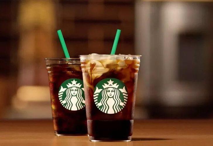 Starbucks zam mı geldi, 8 Eylül kahve ne kadar oldu? Starbucks güncel kahve fiyatları 2022!