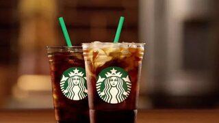 Starbucks zam mı geldi, 8 Eylül kahve ne kadar oldu? Starbucks güncel kahve fiyatları 2022!