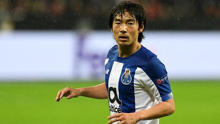 Transferin son gününde 47 milyon Euro'luk isim! Antalyaspor, Shoya Nakajima ile anlaşma sağladı G3