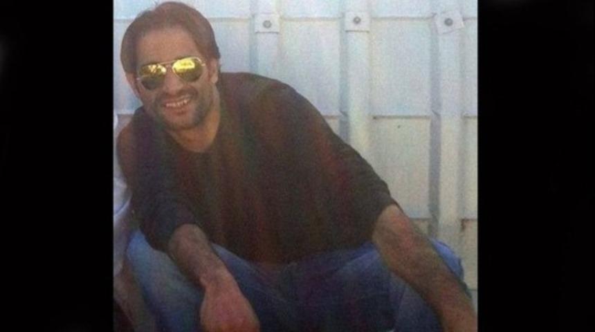 Ağabeyi ve annesini bıçaklama sebebini anlattı