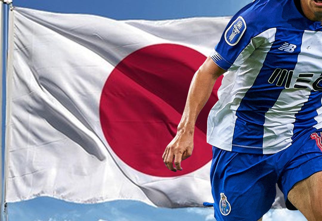 Transferin son g&uuml;n&uuml;nde 47 milyon Euro'luk isim! Antalyaspor, Shoya Nakajima ile anlaşma sağladı