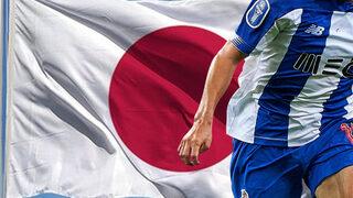 Transferin son gününde 47 milyon Euro'luk isim! Antalyaspor, Shoya Nakajima ile anlaşma sağladı