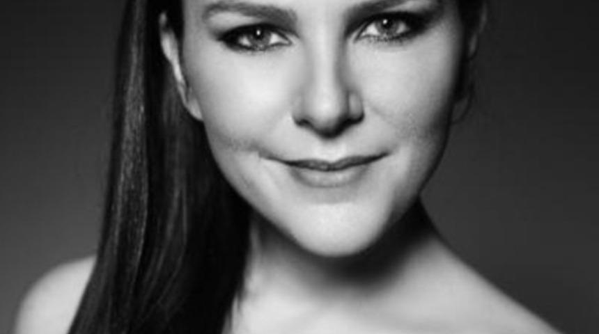 İşte "Ece Üner kovuldu mu" sorusuna yanıt 