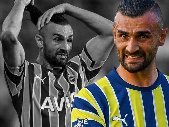 Adana Demirspor Başkanı Murat Sancak gerçekleri açıkladı! Emre Akbaba, Serdar Dursun ve Bruma...