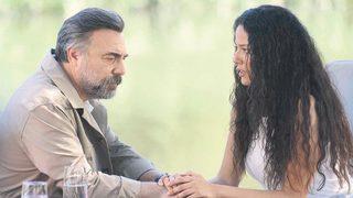 Oktay Kaynarca'nın yeni dizisi Ben Bu Cihana Sığmazam'a flaş transfer