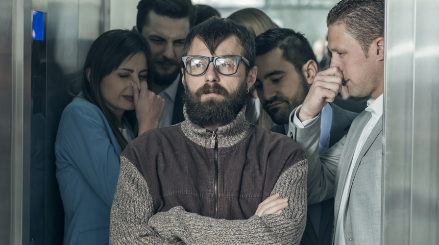 Herkes yapıyor! Sakın tutmayın çok tehlikeli sonuçları var