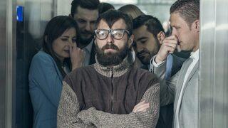 Herkes yapıyor! Sakın tutmayın çok tehlikeli sonuçları var