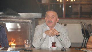 Yıldıztepe Turizm Merkezi'nin yıl boyunca hizmet sunması planlanıyor