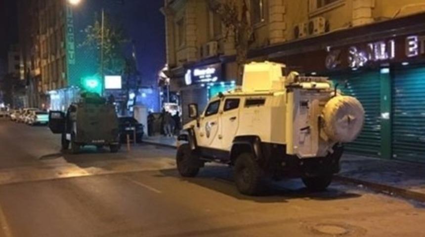 Şırnak ve Diyarbakır'dan şehit haberleri gelmeye devam ediyor