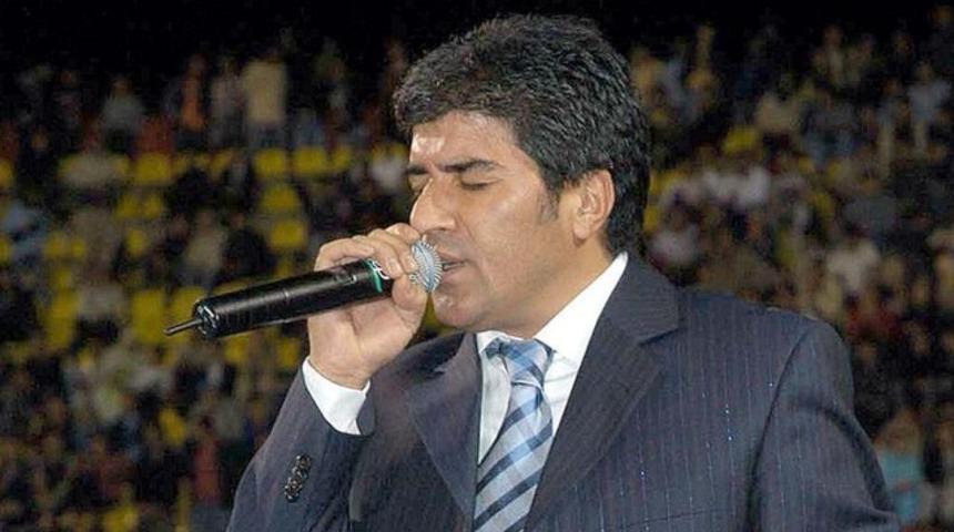 İbrahim Erkal kimdir? İbrahim Erkal vefat etti!