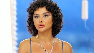 Yasemin Yılmaz kimdir? Doya Doya Moda Yasemin kimdir, kaç yaşında?