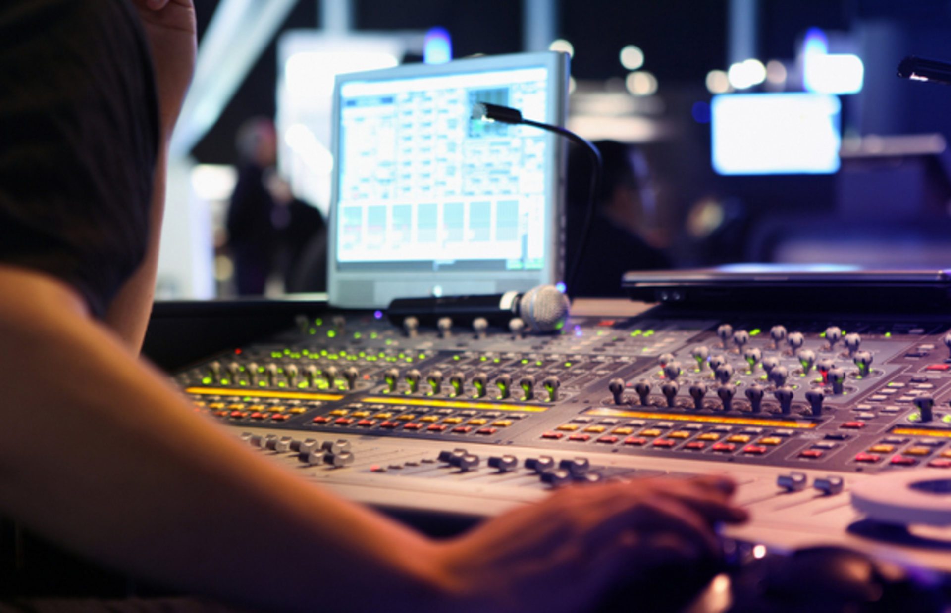 Başlangıç ya da ileri her seviye için kullanabileceğiniz en iyi ses kartı modelleri