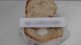 Yöntemleri akılalmaz! Tutuklandı: Önce iç çamaşırı, sonra köy ekmeği, şimdi de...