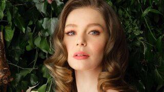 Camdaki Kız yeni sezon tanıtımı yayınlandı! Camdaki Kız yeni sezon ne zaman, sezon finalinde neler yaşanmıştı?