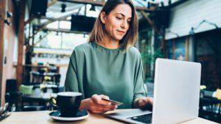 Oyun, iş, okul fark etmeksizin her şey için kullanabileceğiniz en hesaplı ve parasının hakkını veren laptop modelleri