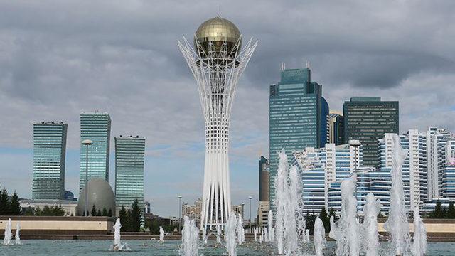 Halk kabullenemedi! O ülkenin başkentinin adı değişebilir