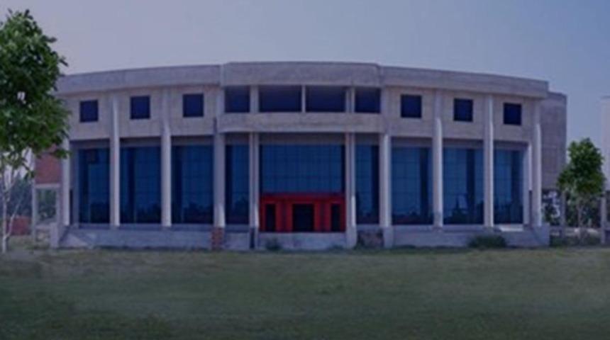 Antalya ve İstanbul'a yeni &uuml;niversite kurulacak