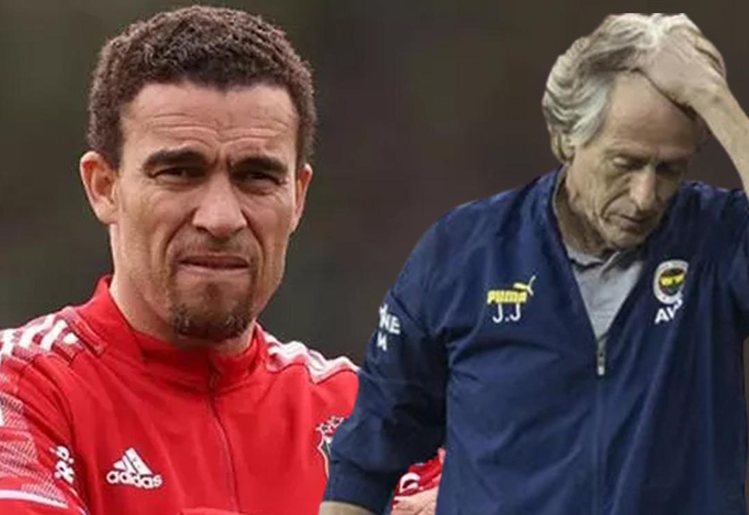 Transferin son g&uuml;n&uuml;nde ortalık karıştı! Fenerbah&ccedil;e anlaştı, Beşiktaş aldı...